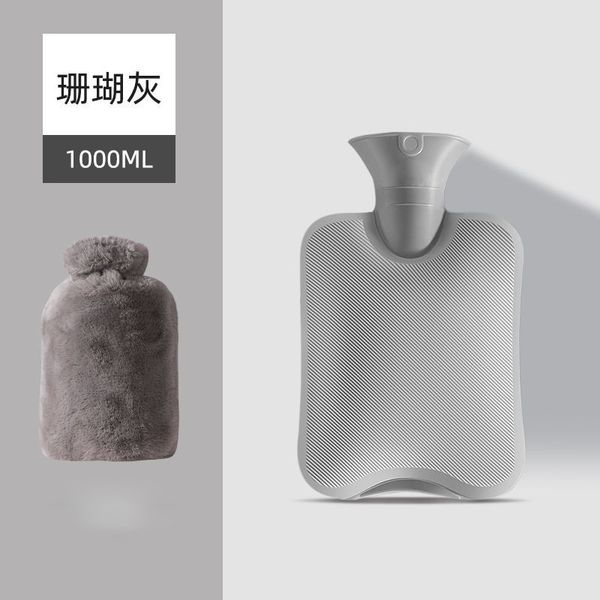 designer water bag for womens mens fashion luxury pink grey purple keep warm in winter
designer water bag for womens mens fashion luxury pink grey purple keep warm in winter