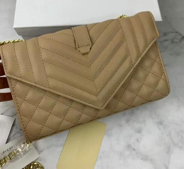 designer women totes handbags chain diagonal shoulder bag luxury black calfskin classic stripes quilted chains flap medium crossbody bags pu
designer women totes handbags chain diagonal shoulder bag luxury black calfskin classic stripes quilted chains flap medium crossbody bags pu