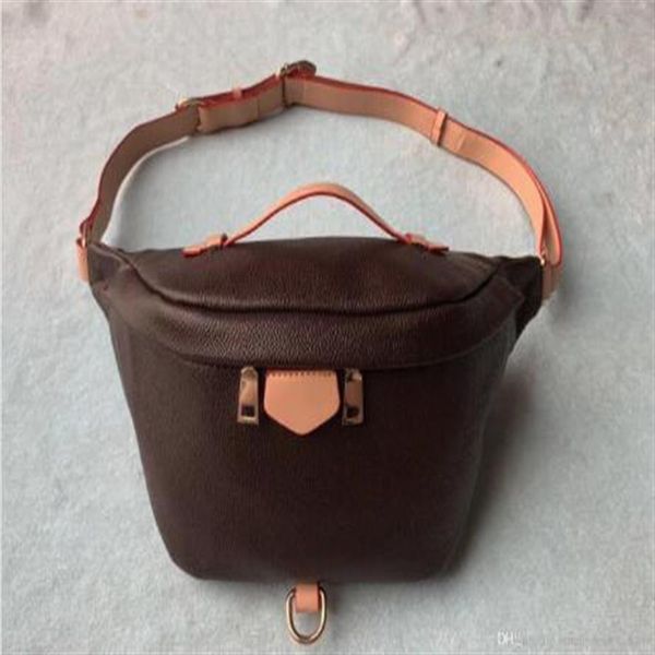 designer stlye famous brand bumbag cross body shoulder bag autn material waist bags m43644 fanny pack bum294u
designer stlye famous brand bumbag cross body shoulder bag autn material waist bags m43644 fanny pack bum294u