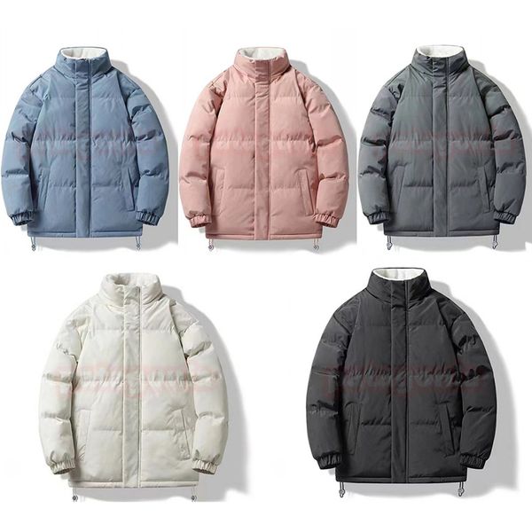 designer men womens winter down coats fashion classic casual warm zippers windproof cold protection outwear quality outerwear asian size m-, Black
designer men womens winter down coats fashion classic casual warm zippers windproof cold protection outwear quality outerwear asian size m-, Black