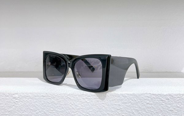 men sunglasses for women latest selling fashion sun glasses mens sunglass gafas de sol glass uv400 lens with random matching m119, White;black
men sunglasses for women latest selling fashion sun glasses mens sunglass gafas de sol glass uv400 lens with random matching m119, White;black