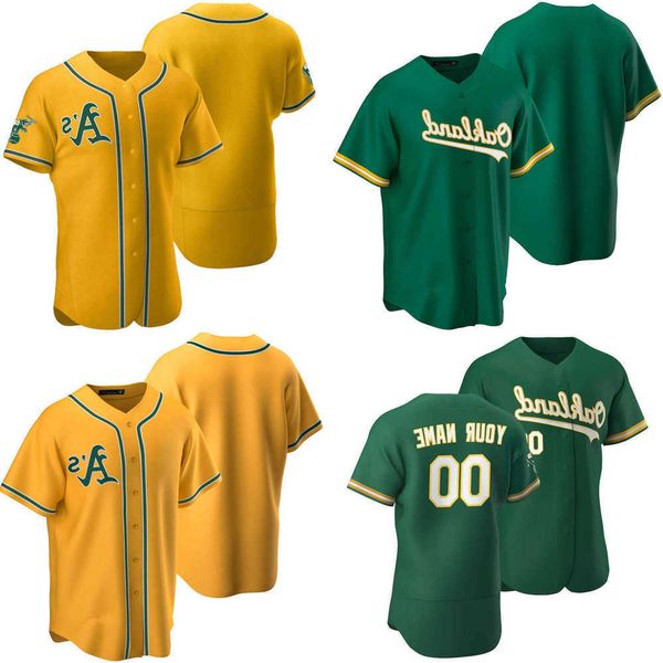 custom jersey mens women youth oakland''athletics''9 reggie jackson 33 jose canseco 23 jurickson profar 24 rickey hender, Blue;black
custom jersey mens women youth oakland''athletics''9 reggie jackson 33 jose canseco 23 jurickson profar 24 rickey hender, Blue;black