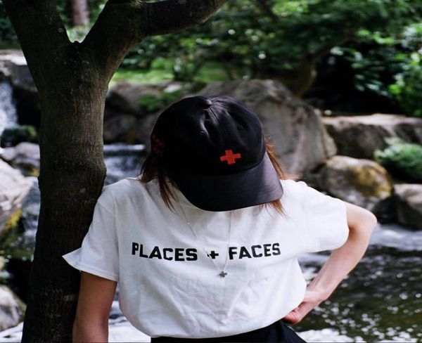 summer style placesfaces printed women tshirts tee hiphop streetwear men cotton short sleeve t shirt2540882, White
summer style placesfaces printed women tshirts tee hiphop streetwear men cotton short sleeve t shirt2540882, White