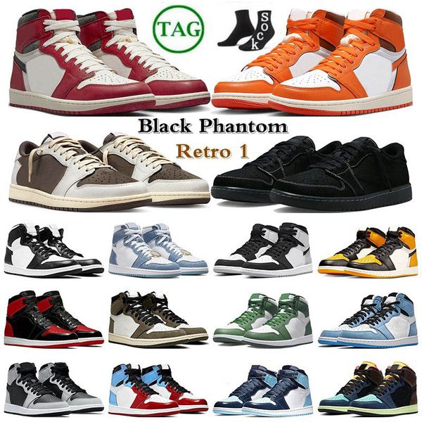 1 low og cactus jacks basketball shoes men women 1s black phantom chicago lost and found reverse mocha patent bred starfish denim mens
1 low og cactus jacks basketball shoes men women 1s black phantom chicago lost and found reverse mocha patent bred starfish denim mens