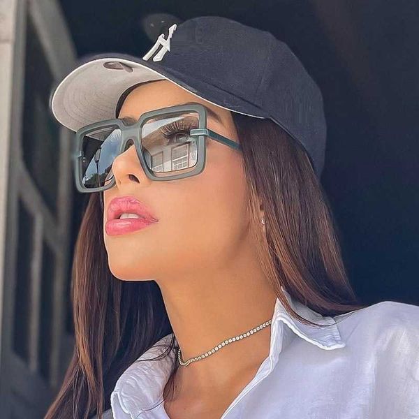 luxury hollow square sunglasses women 2021 oversized original brand sun glasses female men fashion shades sonnenbrille herren 1219, White;black
luxury hollow square sunglasses women 2021 oversized original brand sun glasses female men fashion shades sonnenbrille herren 1219, White;black