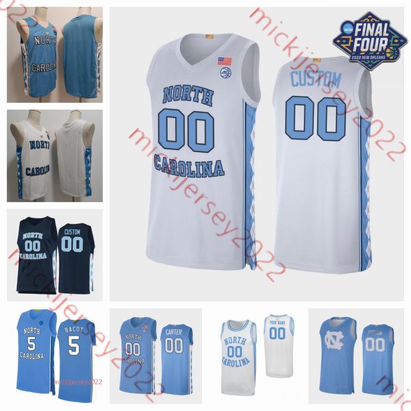 basketball custom stitched mens youth jersey 24 tyler nickel 21 will shaver 3 dontrez styles 0 seth trimble jalen washington jackson watkins, Black
basketball custom stitched mens youth jersey 24 tyler nickel 21 will shaver 3 dontrez styles 0 seth trimble jalen washington jackson watkins, Black