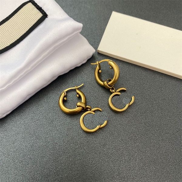 charm designer earrings for girls dangle valentines day luxury earrings for women 2023 stud earings plated gold earring designer for woman f, Silver
charm designer earrings for girls dangle valentines day luxury earrings for women 2023 stud earings plated gold earring designer for woman f, Silver
