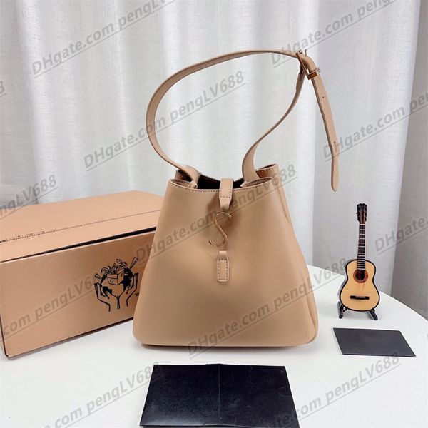 genuine leather shoulder bags luxury designer fashion women crossbody handbags totes purse classic tote big shopping bag wallets cross body
genuine leather shoulder bags luxury designer fashion women crossbody handbags totes purse classic tote big shopping bag wallets cross body