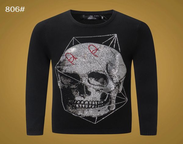 2022 men039s ladies couple sweatshirts casual hoodie fashion style pullovers autumn winter printed hoodie asian size4932802, Black
2022 men039s ladies couple sweatshirts casual hoodie fashion style pullovers autumn winter printed hoodie asian size4932802, Black