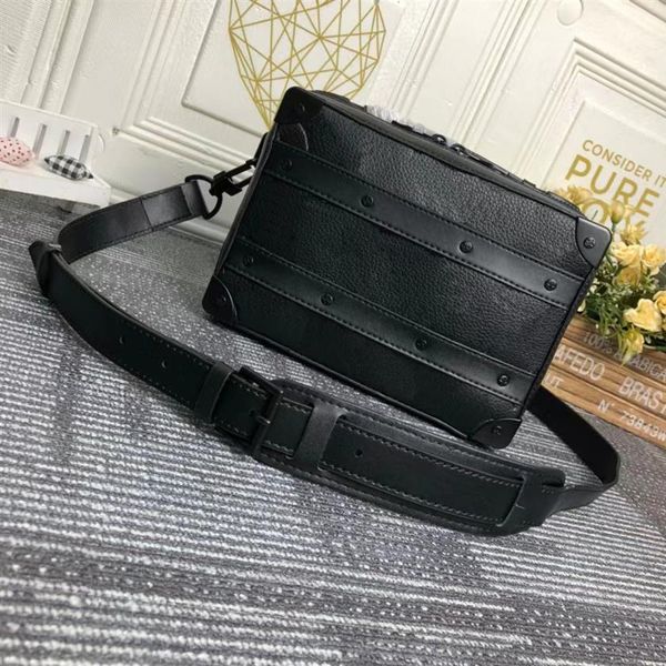 3a handbags 45935 luxury designer bags purse cross body bag leather designers shoulder bag wallet messengerbags postm212q
3a handbags 45935 luxury designer bags purse cross body bag leather designers shoulder bag wallet messengerbags postm212q