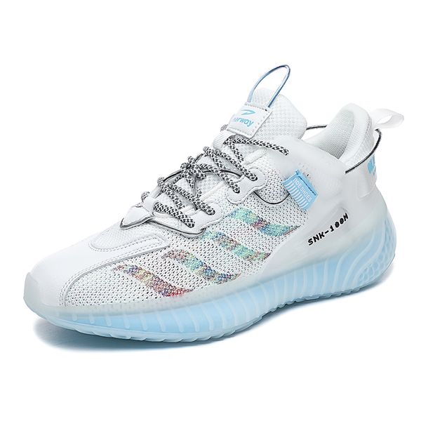 new style running shoes casual for men women outside sports sneakers skateboard sneaker outdoor shoes trainers deh33620, Black
new style running shoes casual for men women outside sports sneakers skateboard sneaker outdoor shoes trainers deh33620, Black