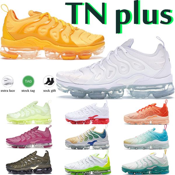 designer running shoes tn plus 3 tns men women max trainers triple black orange blue atlanta white pink silver wolf mens outdoor sneakers si
designer running shoes tn plus 3 tns men women max trainers triple black orange blue atlanta white pink silver wolf mens outdoor sneakers si