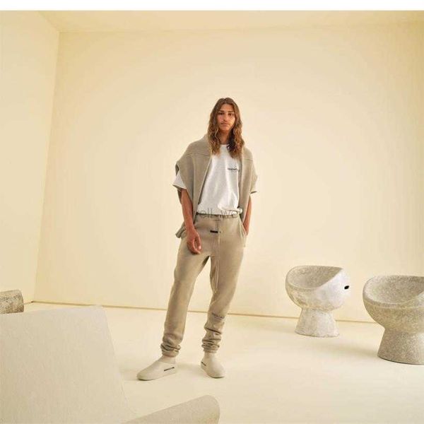 fashiojn brand shoes fog slippers men women slide designer sneakers california slip on slipper almond cement concrete cream oat mens womens, Black
fashiojn brand shoes fog slippers men women slide designer sneakers california slip on slipper almond cement concrete cream oat mens womens, Black