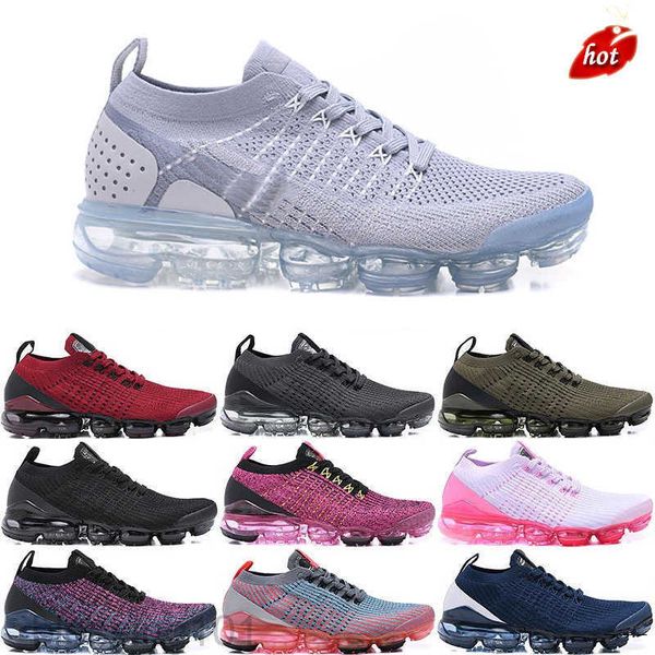 fly 2.0 women mens casual shoes knit zebra team red orbit volt racer tn plus trainer sneakers platform vintage golden sandal tt11
fly 2.0 women mens casual shoes knit zebra team red orbit volt racer tn plus trainer sneakers platform vintage golden sandal tt11