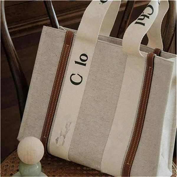 2022 luxurys designers bags handbag women shopping bag large quantity totes high quanlity canvas shoulder bagss215b
2022 luxurys designers bags handbag women shopping bag large quantity totes high quanlity canvas shoulder bagss215b