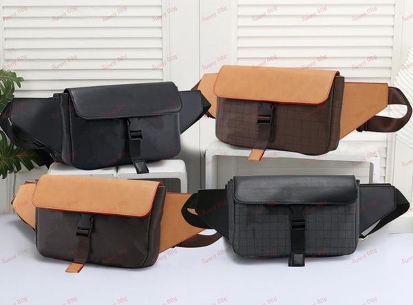 luxury belt bag designer bumbag waist bags fashion fanny pack multi color bum bag large capacity single zipper star flower pattern grid
luxury belt bag designer bumbag waist bags fashion fanny pack multi color bum bag large capacity single zipper star flower pattern grid