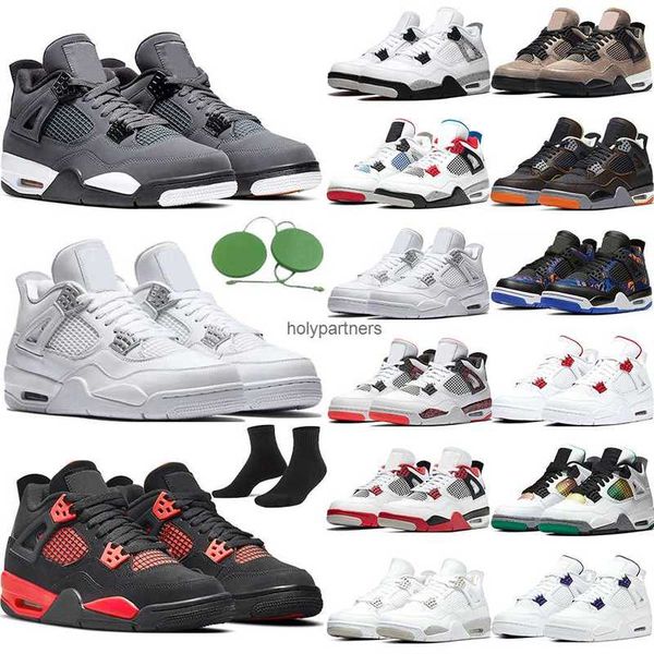 basketball shoes women trainers sports sneakers sail university blue fire red thunder oreo bred military black cat white cement jumpmans 4
basketball shoes women trainers sports sneakers sail university blue fire red thunder oreo bred military black cat white cement jumpmans 4
