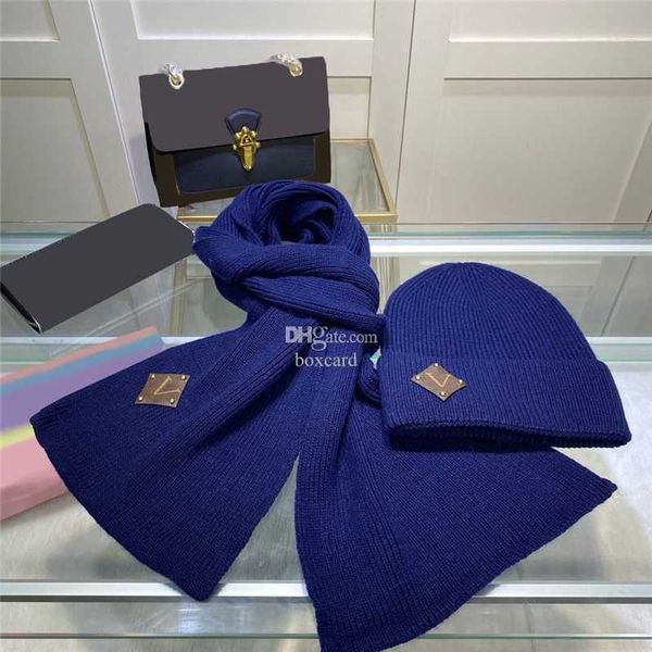 luxury cashmere scarves hat set rabbit hair couple scarf winter thick warm beanies scarves suit with tags, Blue;gray
luxury cashmere scarves hat set rabbit hair couple scarf winter thick warm beanies scarves suit with tags, Blue;gray
