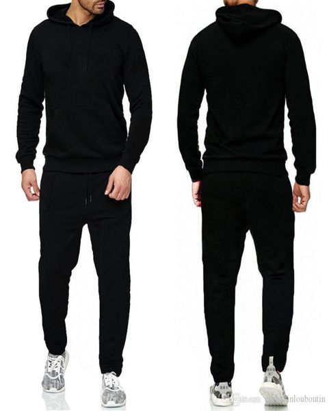 brand pullover sets designer men tracksuits casual hoodies pants mens sportswear pant hoody sweatshirt male suits jogging sweatpan4517449, Gray
brand pullover sets designer men tracksuits casual hoodies pants mens sportswear pant hoody sweatshirt male suits jogging sweatpan4517449, Gray