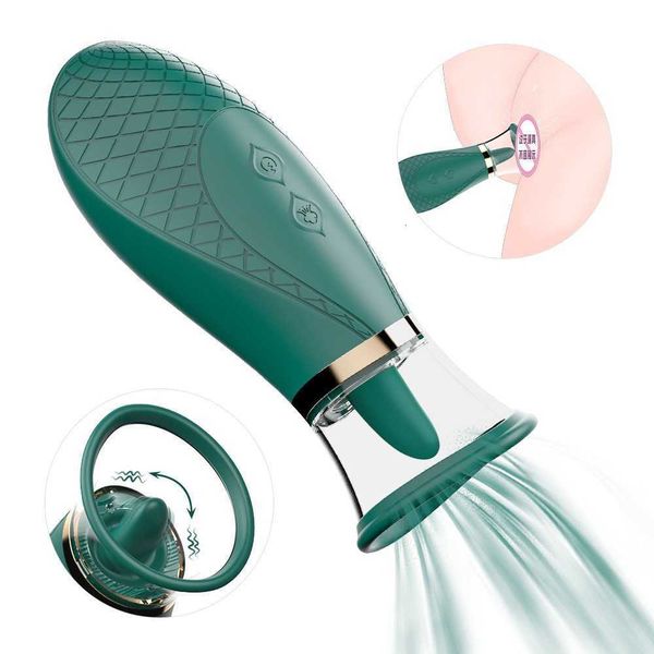 toy massager schander x women's sucking vibrating rod masturator tongue licking gun machine adult
toy massager schander x women's sucking vibrating rod masturator tongue licking gun machine adult