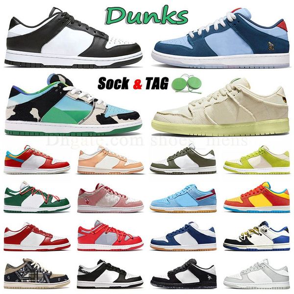 lows casual chunky dunky basketball shoes 2023 medium olive syracuse why so sad triple pink black white panda pigeon mummy phillies unc snea
lows casual chunky dunky basketball shoes 2023 medium olive syracuse why so sad triple pink black white panda pigeon mummy phillies unc snea