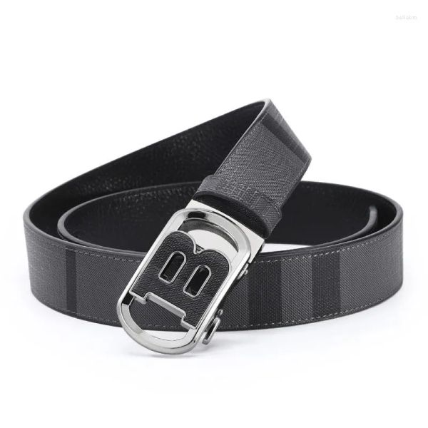 belts 2022 designers mens belt famous male b buckle genuine leather for men width 3.4cm, Black;brown
belts 2022 designers mens belt famous male b buckle genuine leather for men width 3.4cm, Black;brown
