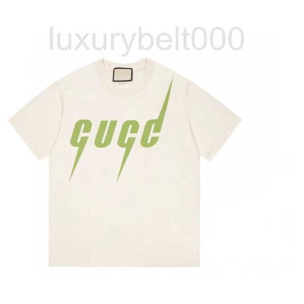 men's t-shirts designer 2022 summer new g printing letter versatile short sleeve t-shirt loose ytmk, White;black
men's t-shirts designer 2022 summer new g printing letter versatile short sleeve t-shirt loose ytmk, White;black