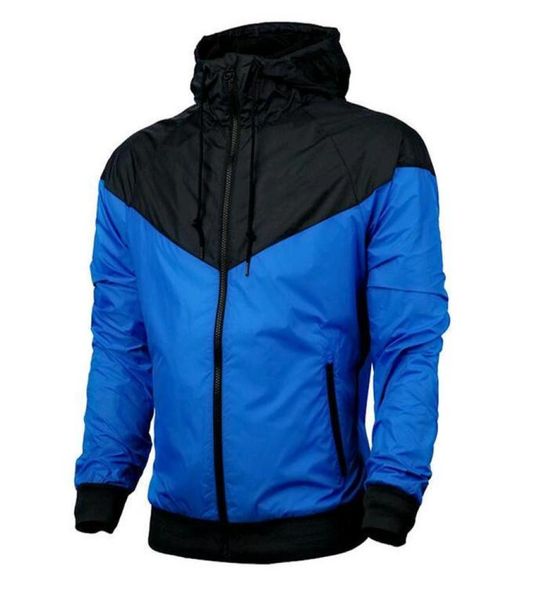 2021 fashion new men women jacket spring autumn fall casual sports wear clothing windbreaker hooded zipper up coats7337682, Black;brown
2021 fashion new men women jacket spring autumn fall casual sports wear clothing windbreaker hooded zipper up coats7337682, Black;brown