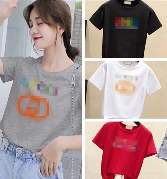 2023 mens casual print creative t shirt solid breathable tshirt slim fit crew neck short sleeve male tee black white green men's t-shir, White;black
2023 mens casual print creative t shirt solid breathable tshirt slim fit crew neck short sleeve male tee black white green men's t-shir, White;black