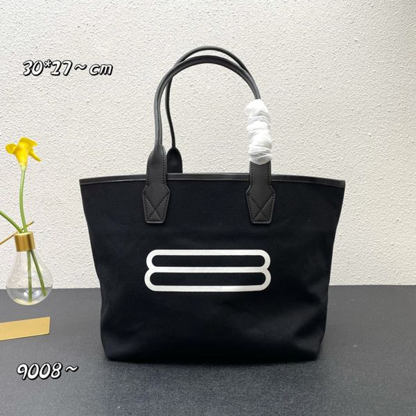 r bags jumbo small tote bag in black and white cotton canvas shoulder bag fashion shopping ladies handbag large capacity new 2022
r bags jumbo small tote bag in black and white cotton canvas shoulder bag fashion shopping ladies handbag large capacity new 2022