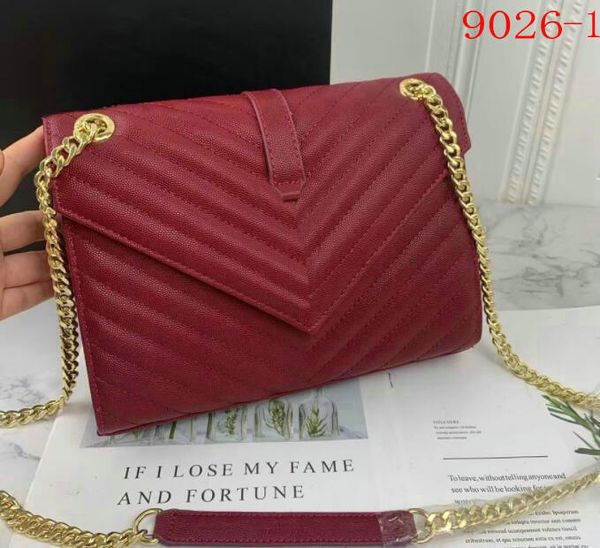 designer shoulder bags totes handbags fashion sheepskin caviar metal chain gold handbag leather flip cover diagonal crossbody bag purse
designer shoulder bags totes handbags fashion sheepskin caviar metal chain gold handbag leather flip cover diagonal crossbody bag purse