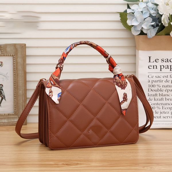 evening bag fashion women's shoulder bag messenger leather handbag purse cosmetics cross bag
evening bag fashion women's shoulder bag messenger leather handbag purse cosmetics cross bag