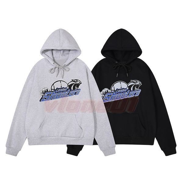 men womens pure cotton hoodies designer mens hip hop fleece hooded sweater casual sweatshirts size s-xl, Black
men womens pure cotton hoodies designer mens hip hop fleece hooded sweater casual sweatshirts size s-xl, Black