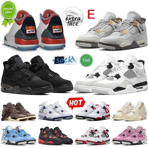 2023 jumpman 3 slim shady sneakers 4 basketball shoes pn dust j 4s miltary black cat red white cement j4 midnight navy racer blue 3s
2023 jumpman 3 slim shady sneakers 4 basketball shoes pn dust j 4s miltary black cat red white cement j4 midnight navy racer blue 3s