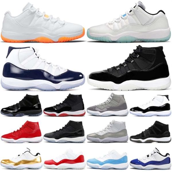 air 11 basketball shoes jumpman 11s concord s prom night men citrus jubilee easter gym red midnight navy barons athletic mens aaro227i
air 11 basketball shoes jumpman 11s concord s prom night men citrus jubilee easter gym red midnight navy barons athletic mens aaro227i