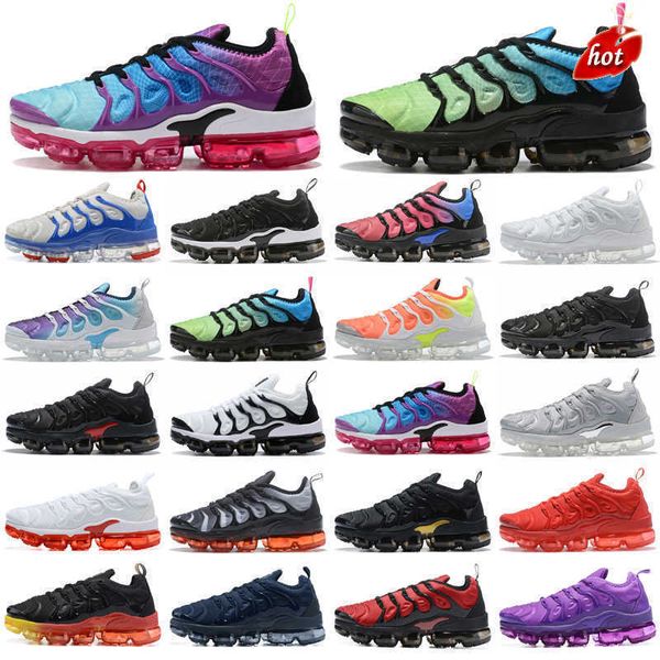 2023 tn plus mens running shoes orlando together triple red black white bumblebee bleached coral pure sports trainers usa active fuchsia men
2023 tn plus mens running shoes orlando together triple red black white bumblebee bleached coral pure sports trainers usa active fuchsia men