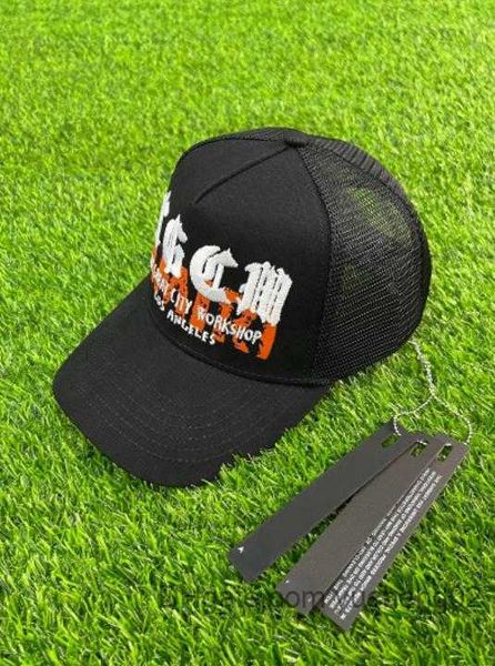 canvas mens baseball hat designers caps trucker hat fashion letter cap men casquette beanie bonnet yucheng02, Blue;gray
canvas mens baseball hat designers caps trucker hat fashion letter cap men casquette beanie bonnet yucheng02, Blue;gray