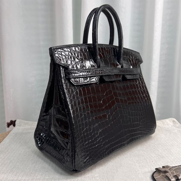 birkin bag quality designer bags woman genuine leather handbag luxurious crossbody wallet purse portable dinner designers handbags silver cl
birkin bag quality designer bags woman genuine leather handbag luxurious crossbody wallet purse portable dinner designers handbags silver cl