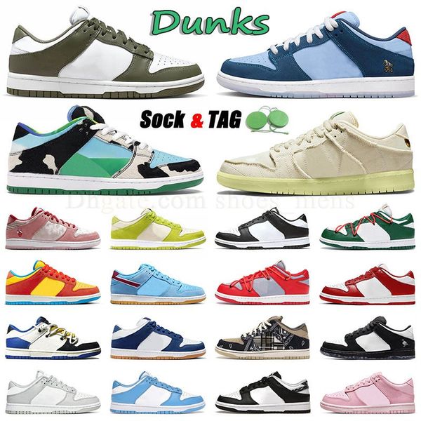 basketball shoes lows casual chunky dunky medium olive fashion why so sad black white panda pigeon triple pink fog grey sneakers trainers sn
basketball shoes lows casual chunky dunky medium olive fashion why so sad black white panda pigeon triple pink fog grey sneakers trainers sn