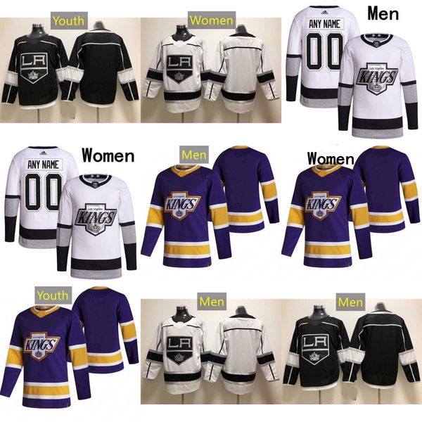 los hockey jerseys angeles king 13 gabriel vilardi 19 alex iafallo 34 arthur kaliyev 11 anze kopitar 12 trevor moore 50 sean durzi 55 quinto, Black;red
los hockey jerseys angeles king 13 gabriel vilardi 19 alex iafallo 34 arthur kaliyev 11 anze kopitar 12 trevor moore 50 sean durzi 55 quinto, Black;red