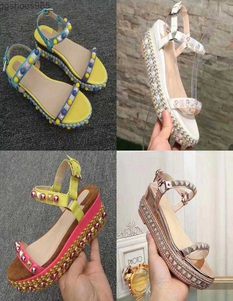 fashion womens sandals luxury designer pearl willow nail decorate stylish high heeled shoes 65cm thick bottom slope h4363073, Black
fashion womens sandals luxury designer pearl willow nail decorate stylish high heeled shoes 65cm thick bottom slope h4363073, Black