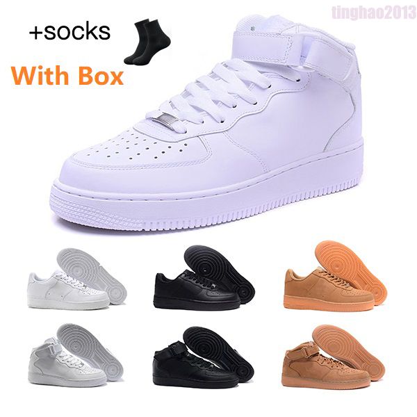 2022 low high mens women running shoes socks sneakers classic trainers des chaussures schuhe scarpe zapatilla outdoor fashion sports shoe wi
2022 low high mens women running shoes socks sneakers classic trainers des chaussures schuhe scarpe zapatilla outdoor fashion sports shoe wi