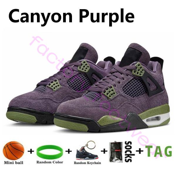 2023 og men basketball shoes black cat military white oreo infrared university blue metallic womens 4s sport sneakers uf3e
2023 og men basketball shoes black cat military white oreo infrared university blue metallic womens 4s sport sneakers uf3e