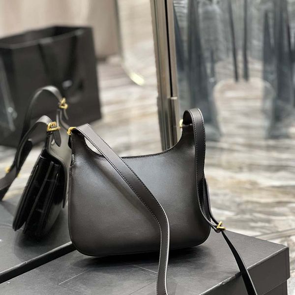 designer bag crossbody bag flap handbag purse clutch shoulder bags pochette purses soft sheepskin leather embossed letter multi layer pouch
designer bag crossbody bag flap handbag purse clutch shoulder bags pochette purses soft sheepskin leather embossed letter multi layer pouch
