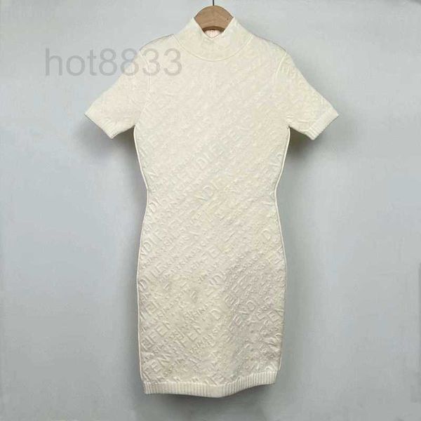 women's sweaters designer double f early spring new embossed all over letters tank suspender skirt suit blam, White;black
women's sweaters designer double f early spring new embossed all over letters tank suspender skirt suit blam, White;black