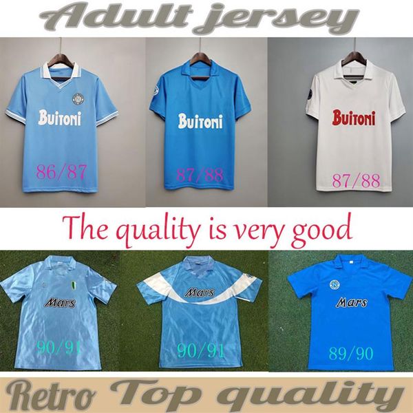 maradona napoli naples retro camisa soccer jerseys 1986 1987 1988 1989 1990 1991 1993 coppa it lia diego npample vintage calcio cl3227, Black;yellow
maradona napoli naples retro camisa soccer jerseys 1986 1987 1988 1989 1990 1991 1993 coppa it lia diego npample vintage calcio cl3227, Black;yellow