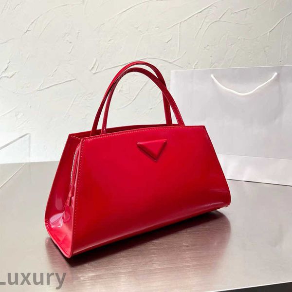 luxury totes prabag vintage the tote bag triangle womens designer bags leather crossbody pouch woman large capacity shopper shoulder design
luxury totes prabag vintage the tote bag triangle womens designer bags leather crossbody pouch woman large capacity shopper shoulder design