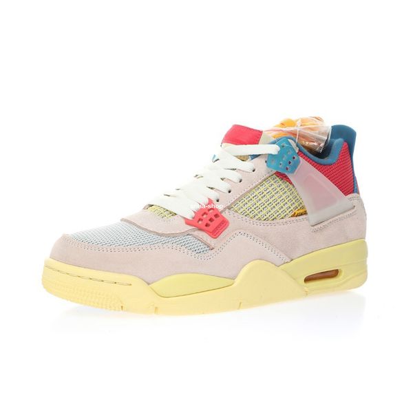 union la guava ice basketball shoes for women sports shoe woman sneakers womens sport chaussures girl athletic girls sneaker dc9533-800, White;red
union la guava ice basketball shoes for women sports shoe woman sneakers womens sport chaussures girl athletic girls sneaker dc9533-800, White;red