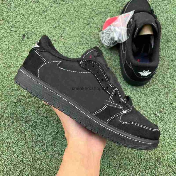 basketball shoes travis scotts x air low retro og 1 1s dm7866-001 all black phantom sports sneakers trainers women men with
basketball shoes travis scotts x air low retro og 1 1s dm7866-001 all black phantom sports sneakers trainers women men with