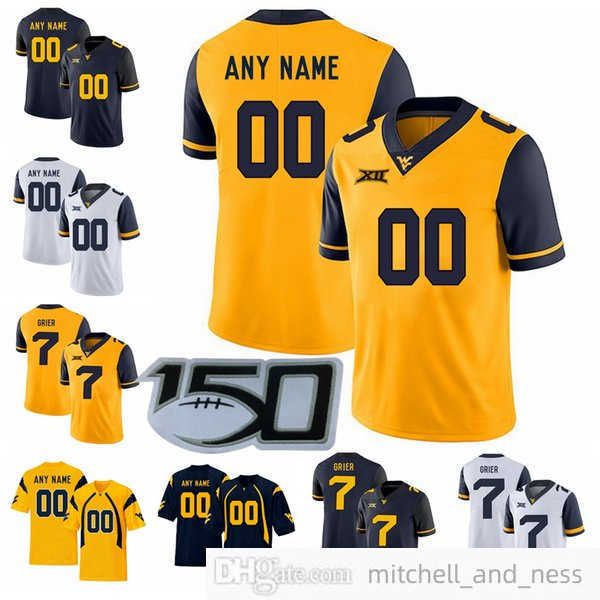 custom ncaa college football jersey 14 matt cavallaro 28 jaylen anderson 30 colin mcbee 2 jeremiah aaron 81 treylan davis 65 beaver stitched, Black
custom ncaa college football jersey 14 matt cavallaro 28 jaylen anderson 30 colin mcbee 2 jeremiah aaron 81 treylan davis 65 beaver stitched, Black